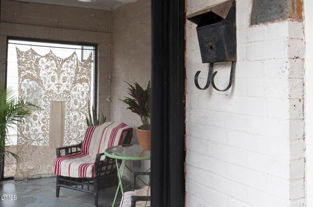 111 W Markham Avenue, Durham, NC 27701