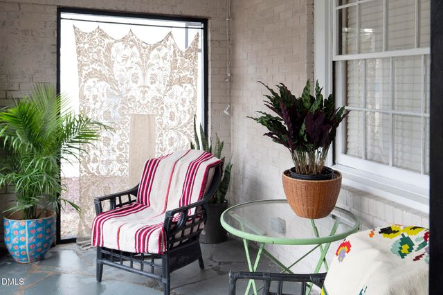 111 W Markham Avenue, Durham, NC 27701