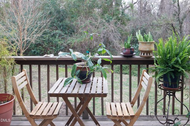 111 W Markham Avenue, Durham, NC 27701