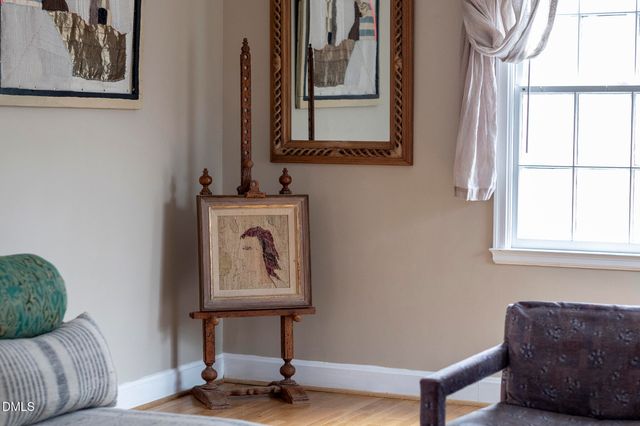 111 W Markham Avenue, Durham, NC 27701