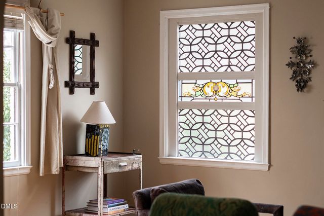 111 W Markham Avenue, Durham, NC 27701