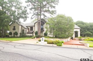7104 Gleneagles, Tyler, TX 75703