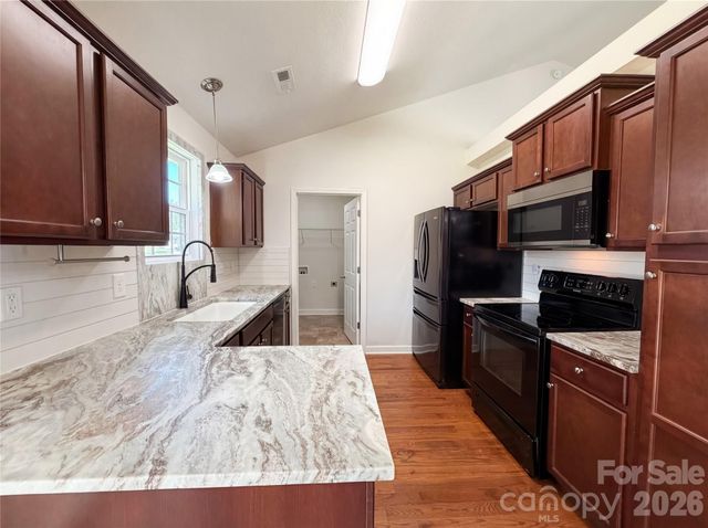 307 Rhea Road, York, SC 29745