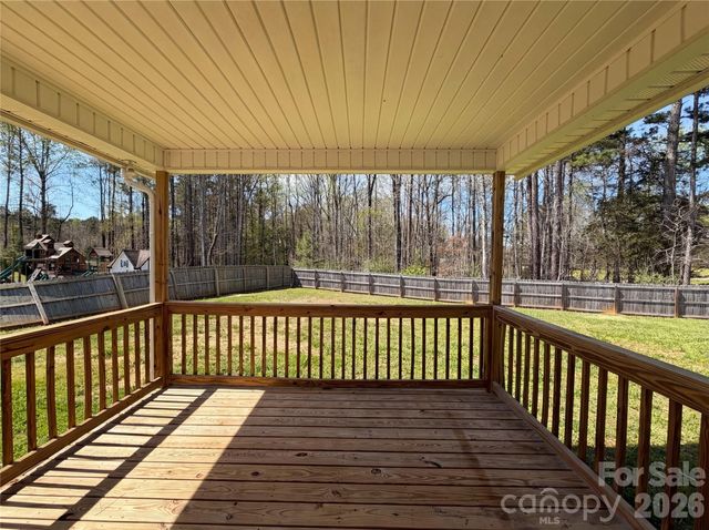 307 Rhea Road, York, SC 29745