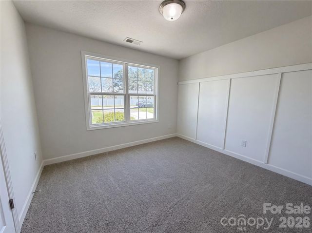 307 Rhea Road, York, SC 29745