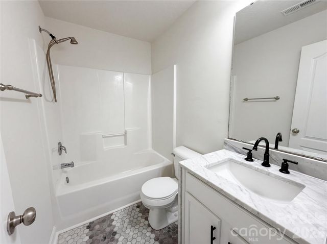 307 Rhea Road, York, SC 29745