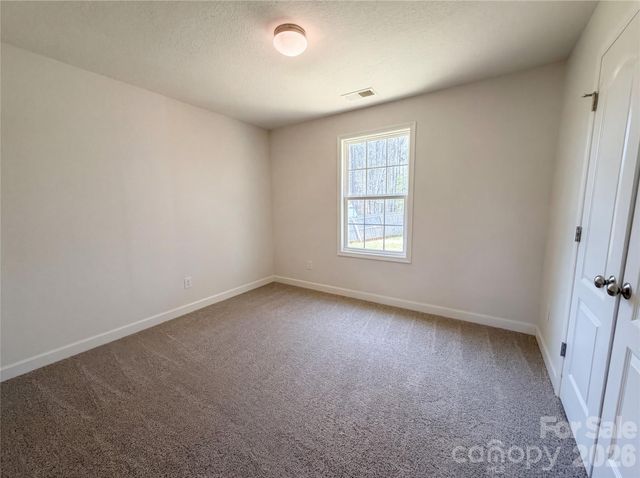 307 Rhea Road, York, SC 29745