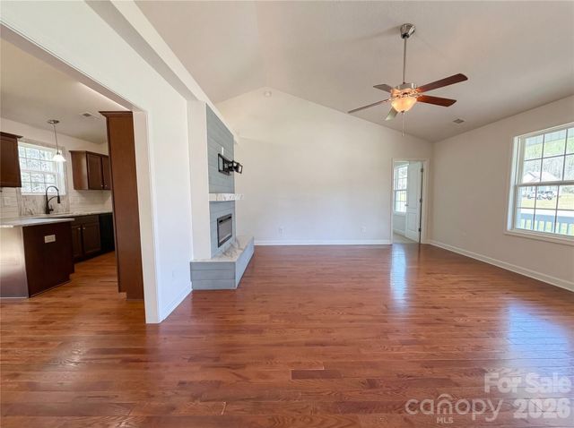 307 Rhea Road, York, SC 29745