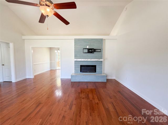 307 Rhea Road, York, SC 29745