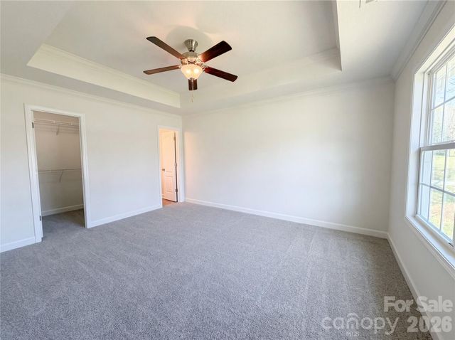 307 Rhea Road, York, SC 29745