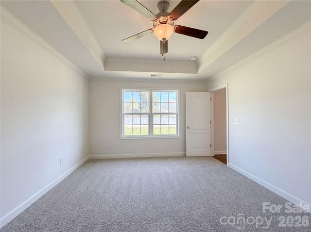 307 Rhea Road, York, SC 29745