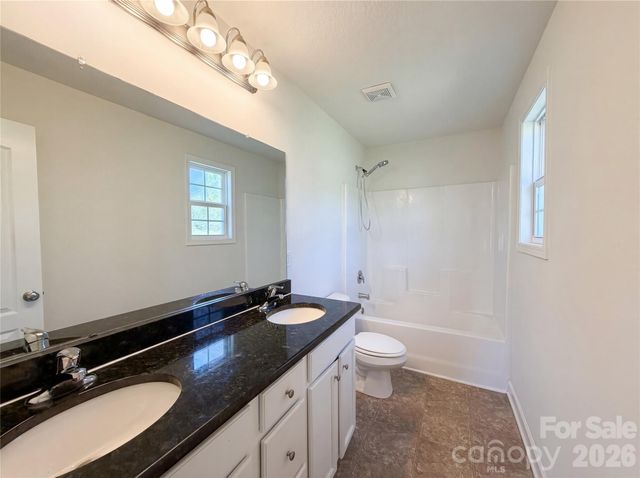 307 Rhea Road, York, SC 29745