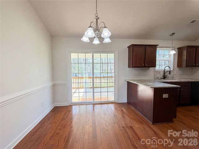 307 Rhea Road, York, SC 29745
