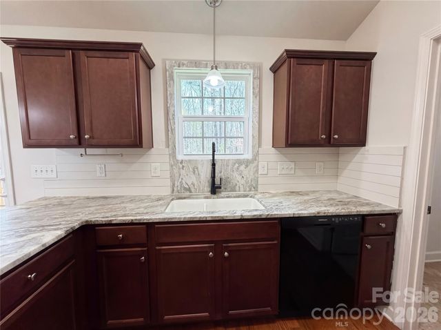307 Rhea Road, York, SC 29745