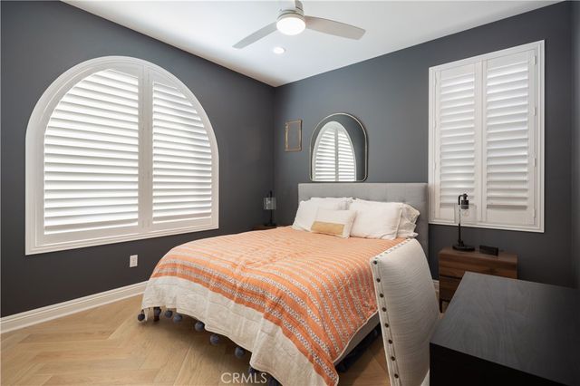 22 Preston Place, Tustin, CA 92782