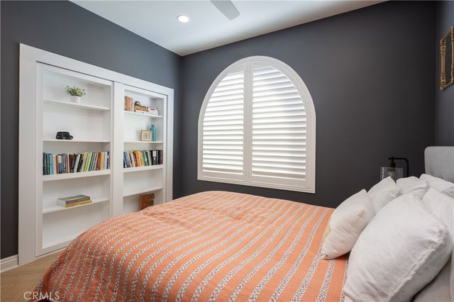 22 Preston Place, Tustin, CA 92782