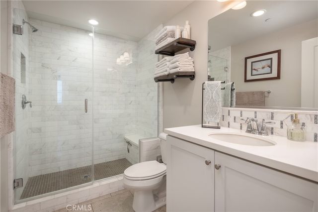 22 Preston Place, Tustin, CA 92782