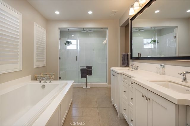 22 Preston Place, Tustin, CA 92782