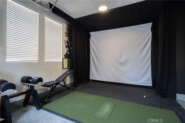 22 Preston Place, Tustin, CA 92782