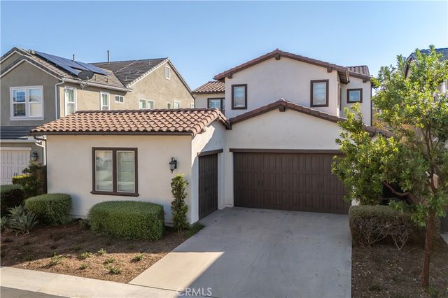 22 Preston Place, Tustin, CA 92782