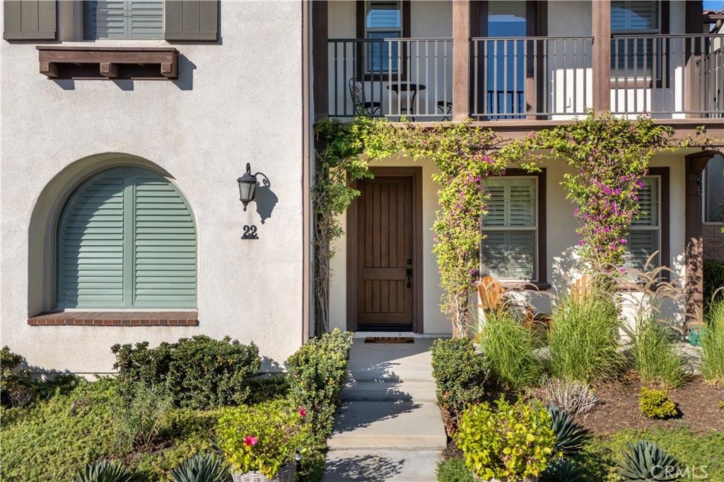 22 Preston Place, Tustin, CA 92782 — photo 2