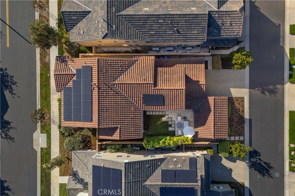 22 Preston Place, Tustin, CA 92782 — photo 3