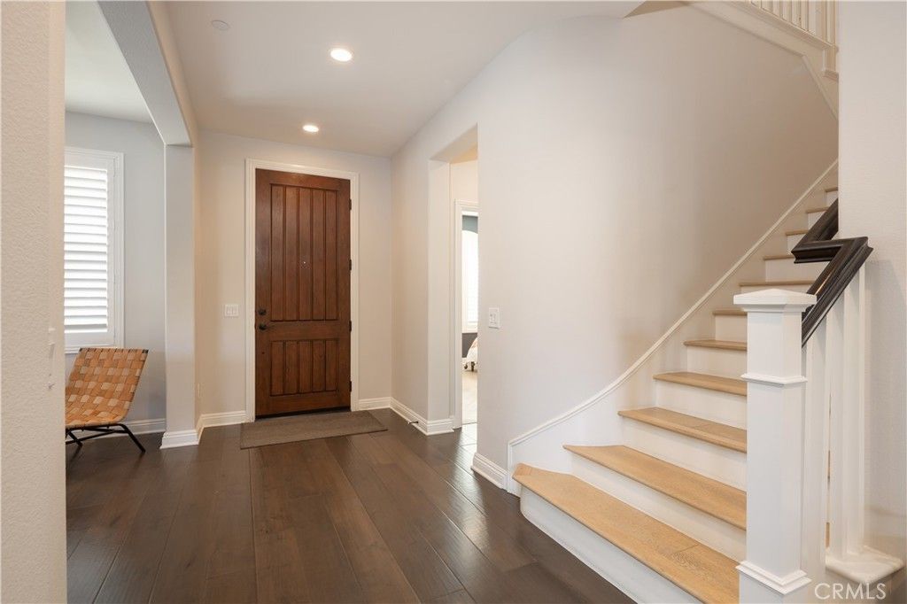 22 Preston Place, Tustin, CA 92782 — photo 4