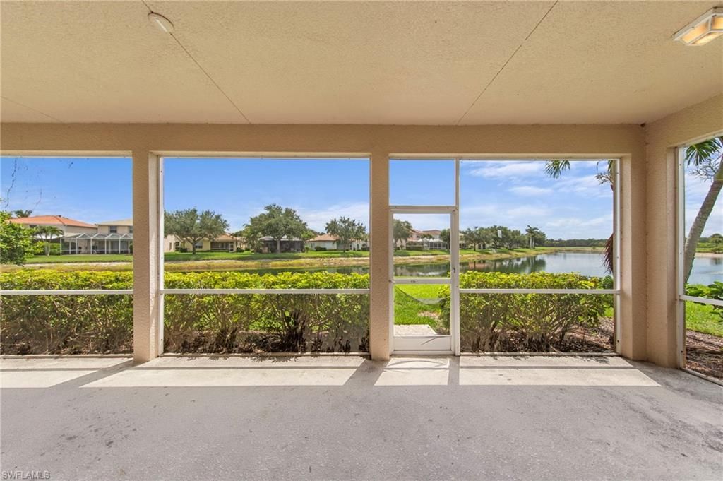 2537 Deerfield Lake CT, CAPE CORAL, FL 33909 — photo 2
