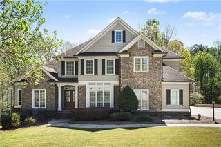 261 Chandler Walk, Loganville, GA 30052