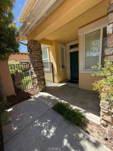 2931 Esperanza B, Simi Valley, CA 93063