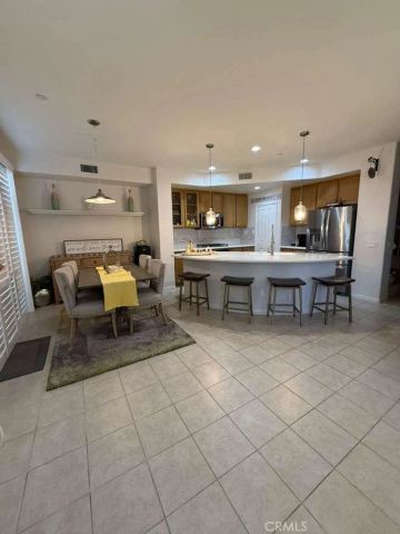 2931 Esperanza B, Simi Valley, CA 93063