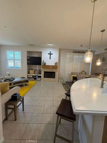 2931 Esperanza B, Simi Valley, CA 93063
