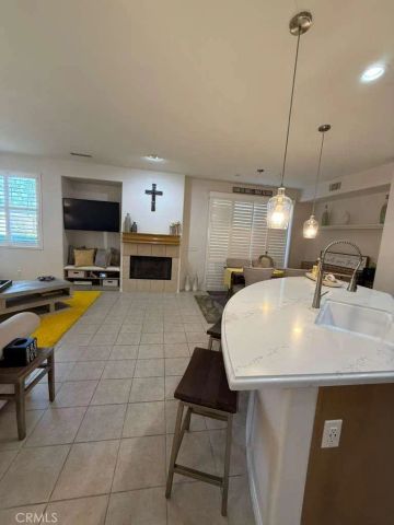 2931 Esperanza B, Simi Valley, CA 93063