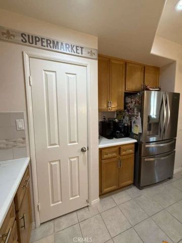 2931 Esperanza B, Simi Valley, CA 93063