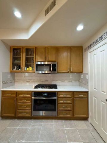 2931 Esperanza B, Simi Valley, CA 93063