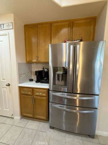 2931 Esperanza B, Simi Valley, CA 93063
