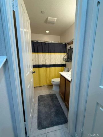 2931 Esperanza B, Simi Valley, CA 93063