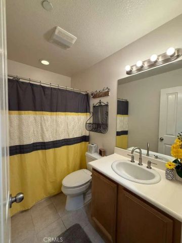 2931 Esperanza B, Simi Valley, CA 93063