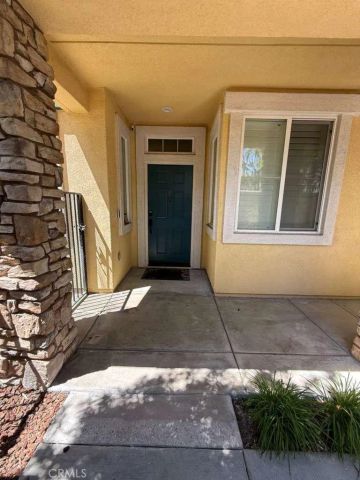 2931 Esperanza B, Simi Valley, CA 93063