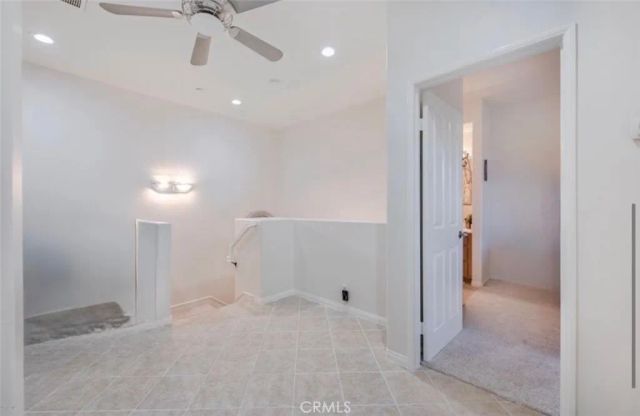 2931 Esperanza B, Simi Valley, CA 93063