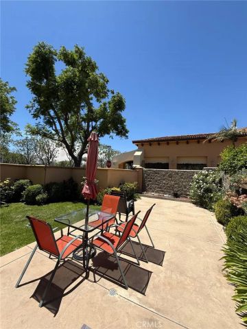 2931 Esperanza B, Simi Valley, CA 93063