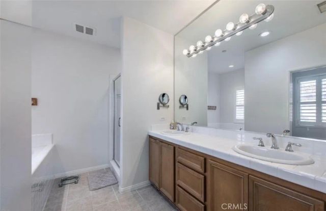 2931 Esperanza B, Simi Valley, CA 93063