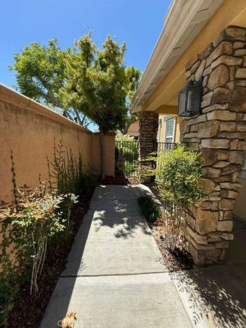2931 Esperanza B, Simi Valley, CA 93063