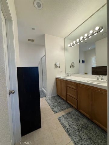 2931 Esperanza B, Simi Valley, CA 93063