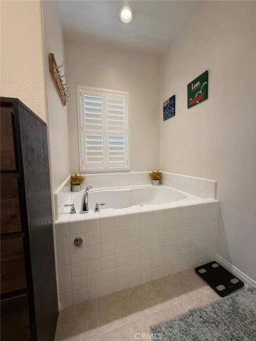 2931 Esperanza B, Simi Valley, CA 93063