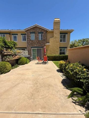 2931 Esperanza B, Simi Valley, CA 93063