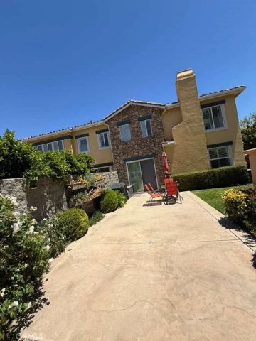 2931 Esperanza B, Simi Valley, CA 93063