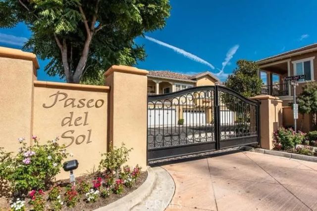 2931 Esperanza B, Simi Valley, CA 93063