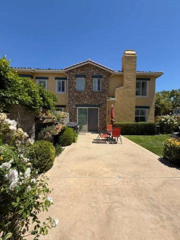 2931 Esperanza B, Simi Valley, CA 93063