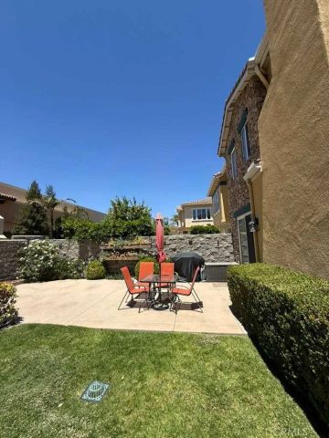 2931 Esperanza B, Simi Valley, CA 93063